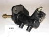 ASHIKA 85-09-995 Slave Cylinder, clutch